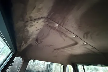 #<Image:0x00007f2fd94c9388>