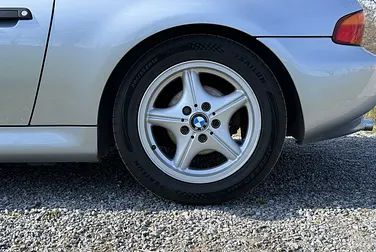 #<Image:0x00007fb2c2685a20>