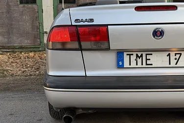 #<Image:0x00007fa86ce48858>