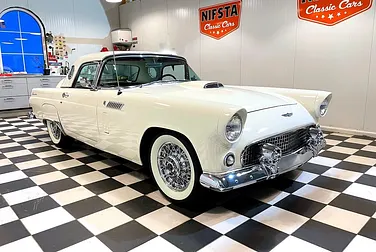 #<Image:0x00007f2ff45a3220>