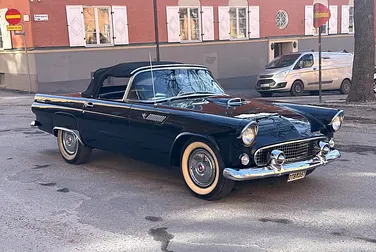 #<Image:0x00007ff9331c1cc0>