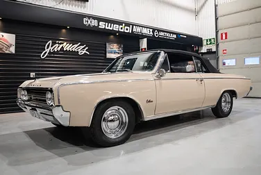 #<Image:0x00007fd9bc9a5f18>