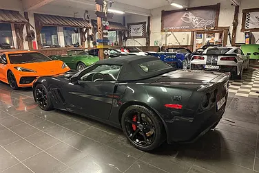 #<Image:0x00007fd2127c9ed0>