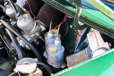 #<Image:0x00007fb2e7738498>