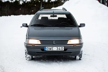 #<Image:0x00007f7ab2257bd0>