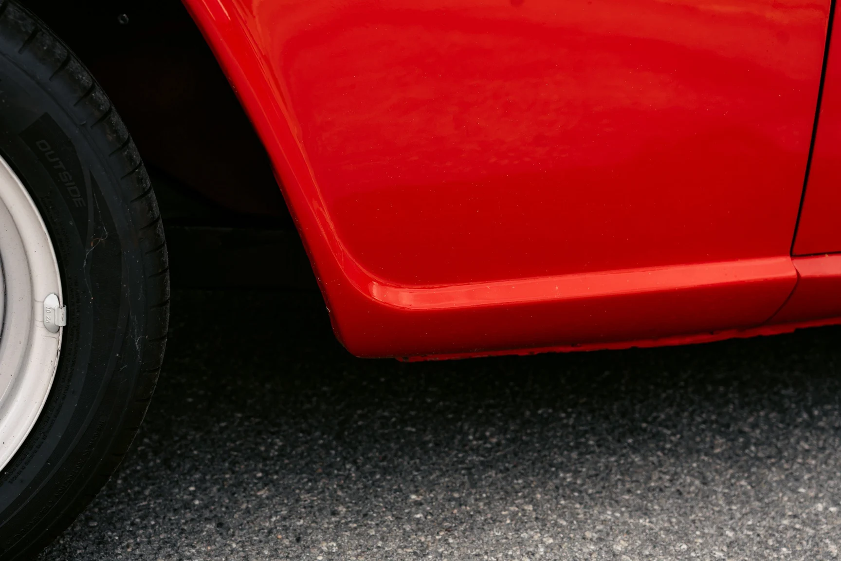 Aussenfoto 1963 Triumph TR4 (41)