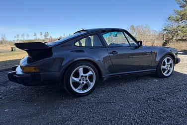 #<Image:0x00007fb9c79d52a0>