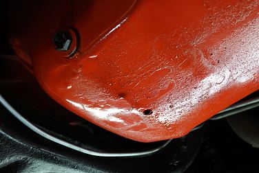 #<Image:0x00007fd79b476060>