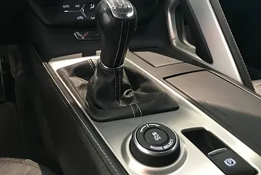 #<Image:0x00007fd213f2c6e0>