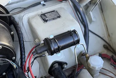 #<Image:0x00007f662dbc2088>