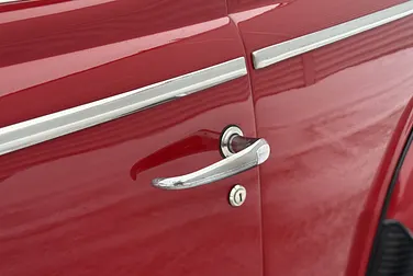 #<Image:0x00007fb8ffa426c0>