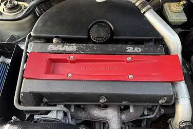 #<Image:0x00007fa853760dd8>