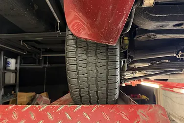 #<Image:0x00007f543ba53d40>