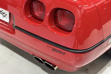 #<Image:0x00007f68163a9c58>