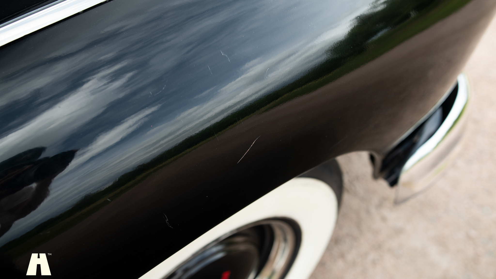 Aussenfoto 1949 Buick Super Eight (57)