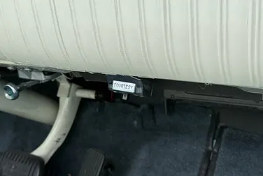 #<Image:0x00007f780ac217d8>