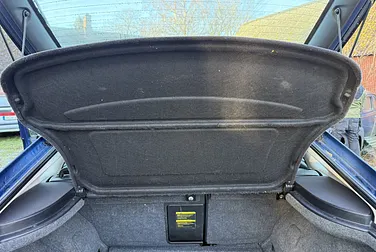 #<Image:0x00007ff6c996f010>