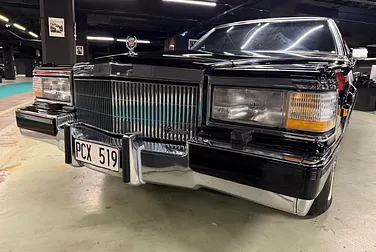 #<Image:0x00007fb2560fc958>