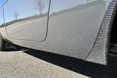 #<Image:0x00007fe2f5334250>