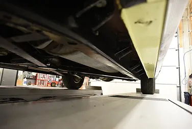 #<Image:0x00007effbd27d350>