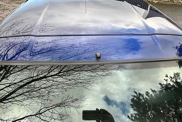 #<Image:0x00007fb76b7f5650>