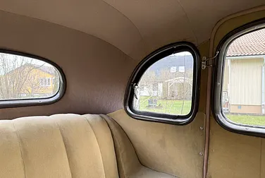 #<Image:0x00007fe425bf5ca0>