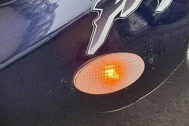 #<Image:0x00007f2fd9587450>