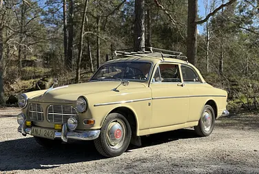 #<Image:0x00007fb9ddfc0500>