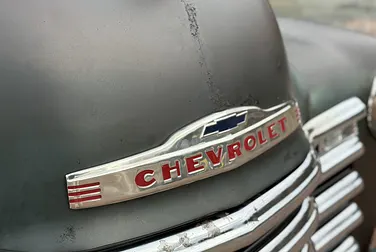 #<Image:0x00007fcf146bfc98>