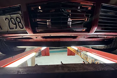 #<Image:0x00007f543ba52a80>