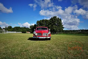 #<Image:0x00007fa87e4a2580>