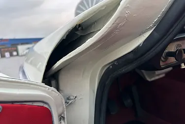 #<Image:0x00007f9fe93ca790>