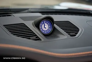 #<Image:0x00007fe2c8d9b900>