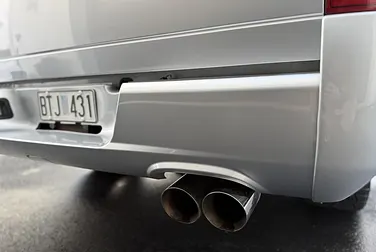 #<Image:0x00007ff692412590>