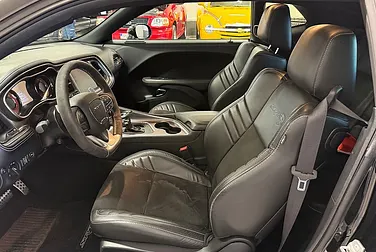 #<Image:0x00007fe2db65e4e0>