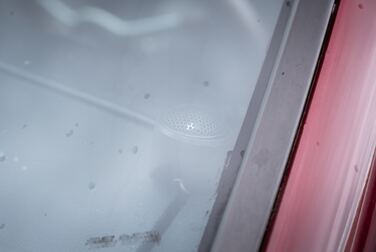 #<Image:0x00007f303a0be4d0>