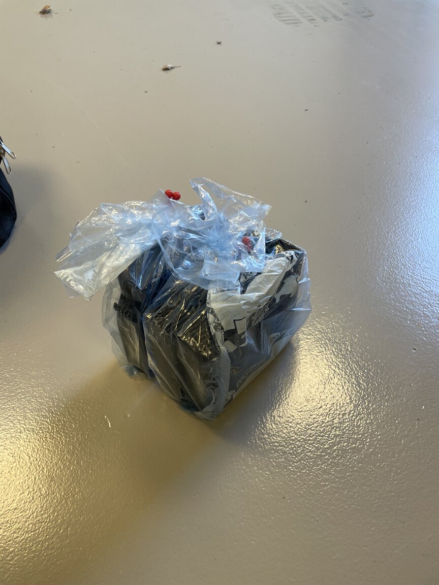 2006 Mercedes-Benz SL 350, Övrigt