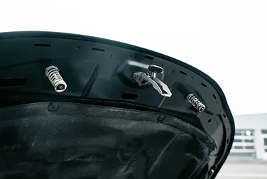 #<Image:0x00007f56e2a9c6e0>