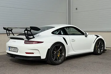 #<Image:0x00007f5ef4241a58>