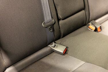 #<Image:0x00007f3111a31058>