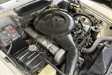 #<Image:0x00007f5bce2798a0>