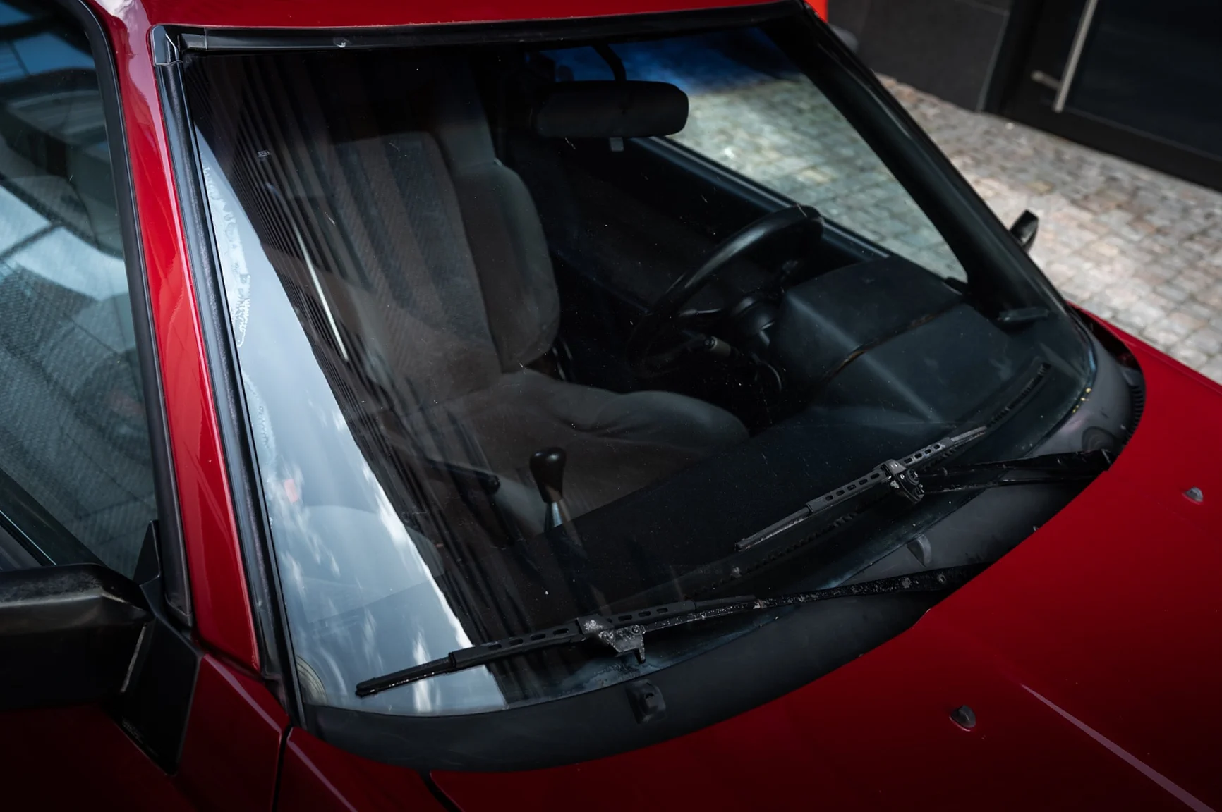 Aussenfoto 1986 Toyota Celica Supra 2.8 (37)