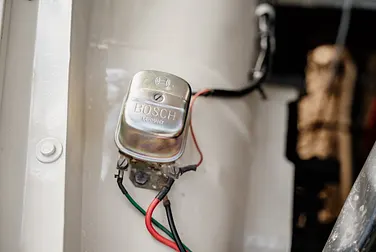 #<Image:0x00007fa28f835b60>