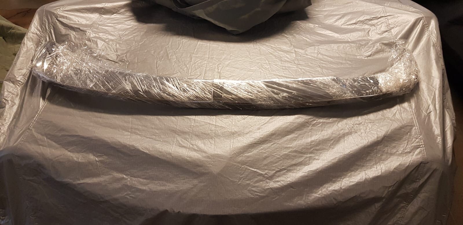 Image of 1974 Alfa Romeo GT 1600 Junior miscellaneous