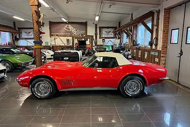 #<Image:0x00007fe04b216e10>