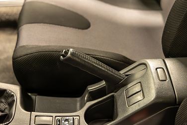 #<Image:0x00007f3111a33358>