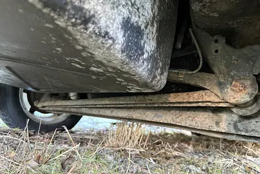 #<Image:0x00007ff69162b198>