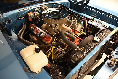 #<Image:0x00007fc1e2f862d0>