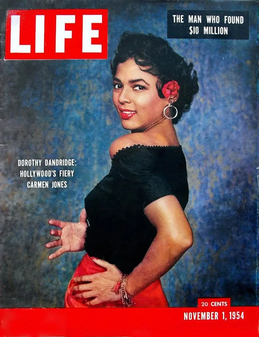 Dokumentation för 1956 Cadillac Fleetwood 75 - NO RESERVE (1)