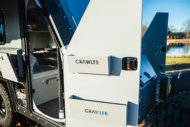 #<Image:0x00007f2b8e4d4750>